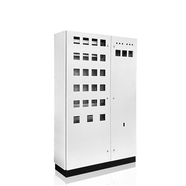 Safe City EPON Equipment 10G