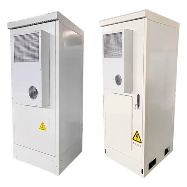 Nepal High-Efficiency UPS System 10kW Solution