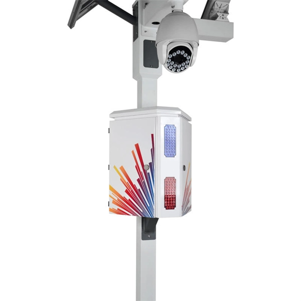 How to properly maintain fiber optic patch cords