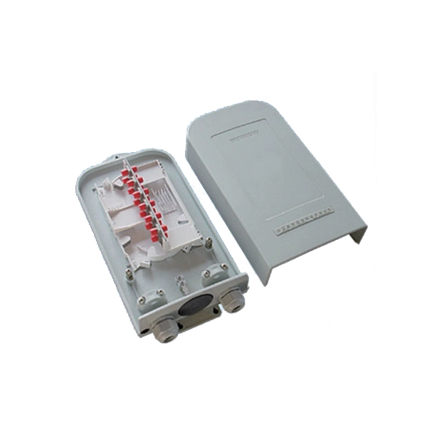 Pakistan CE Certified ONU Optical Network Unit 100G