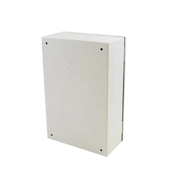 Ireland Price Quote for Cabinet and Armored Server Racks