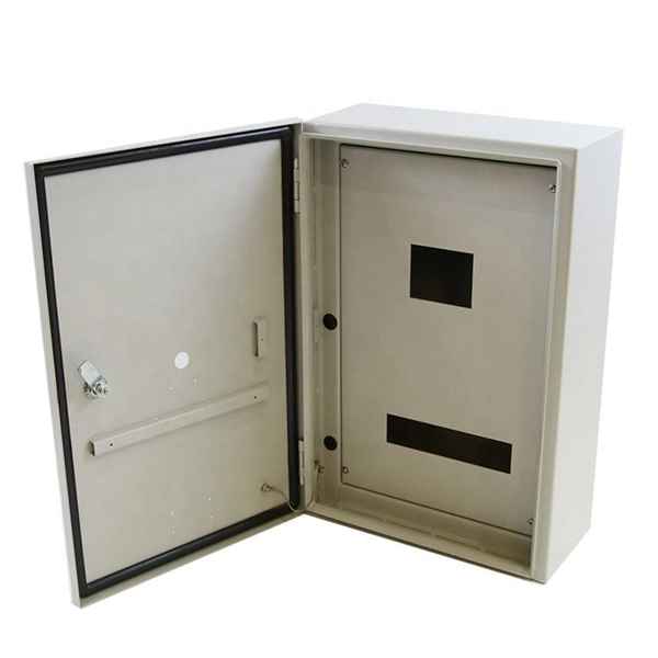 Price of Rivets for Distribution Boxes