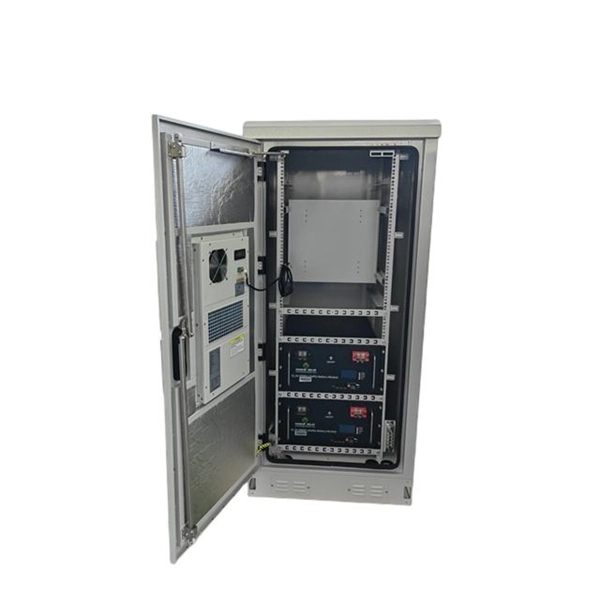 Percentage of Spectrometer Analyzer