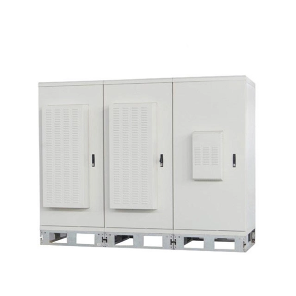 Austrian fiber optic sensors available for immediate supply 
