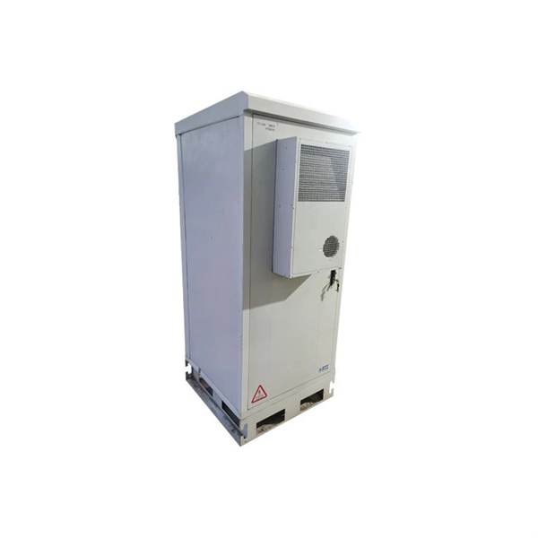 Intelligent PDU Manufacturer for Data Centers
