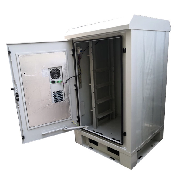 Argentinian quality electrical distribution boxes for sale
