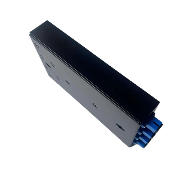 West Africa Indoor Distribution Box