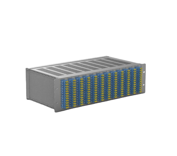 Can OLT optical modules be replaced at will 