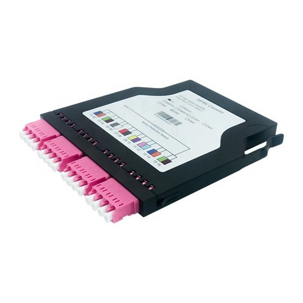 Brunei Fiber Optic Relay Protection Tester