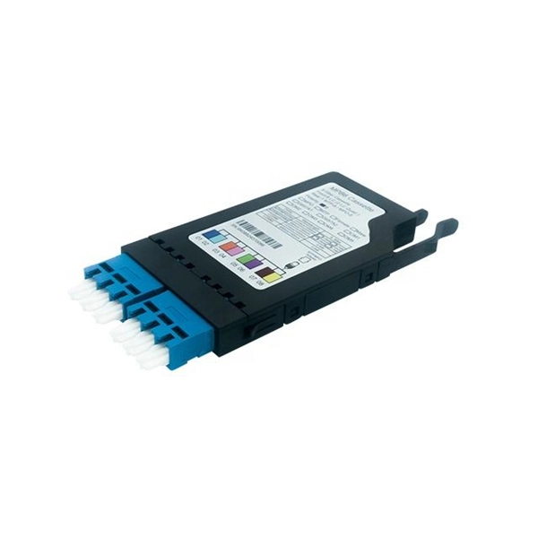 Fiber Distribution Box Installation Quotation Details
