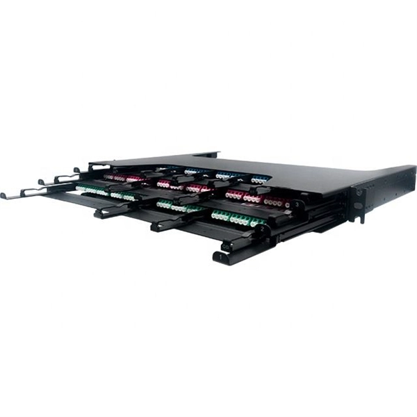 Fiber Optic Heat Shrink Sleeving Machine Manufacturer