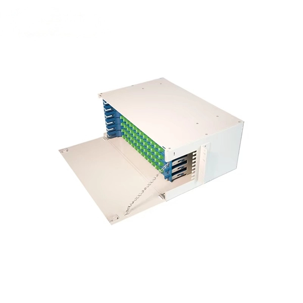 Wiring extension cable for distribution box