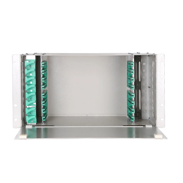 IPhone XS Max Light Sensor Module