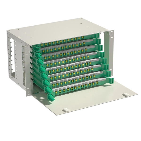 How to weld cable tray wall supports