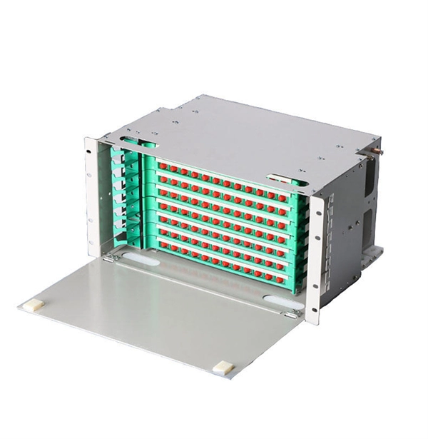 Lithium-ion battery energy storage cabinet is high-temperature resistant and used for monitoring purposes