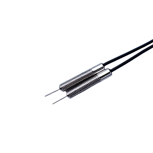 Fire protection low-voltage and high-voltage cable trays are shared