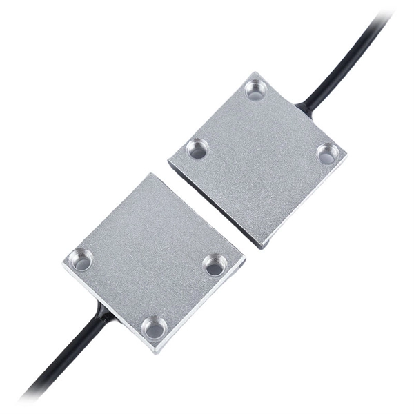 Yanqi Trough-type Cable Tray
