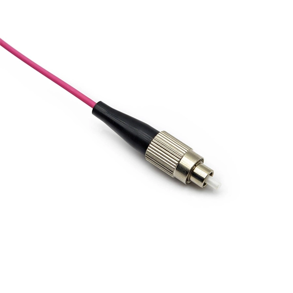 Summary of the Optical Detection Module