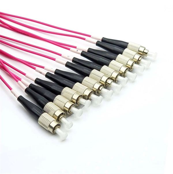 Good stainless steel cable tray suppliers