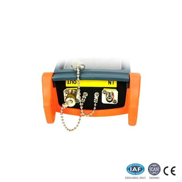 Mobile Centralized Procurement of 10 Gigabit Optical Modules