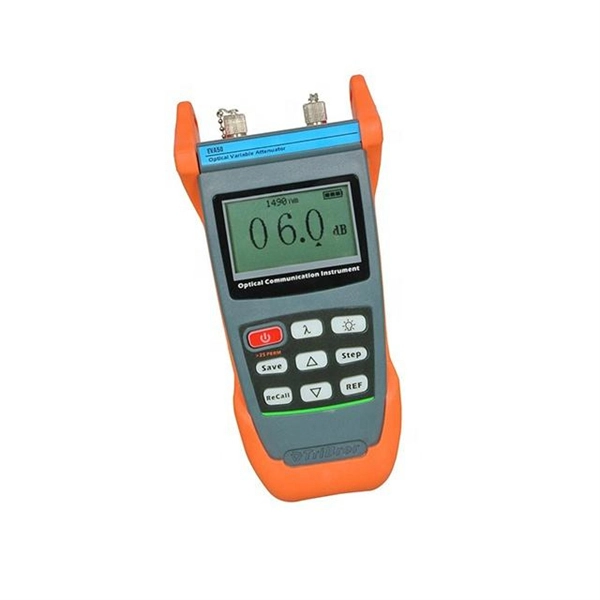 Opgw optical fiber splice package