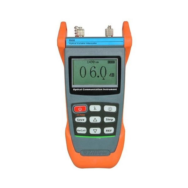 Quote for Customized Cable Management Systems in Vietnam
