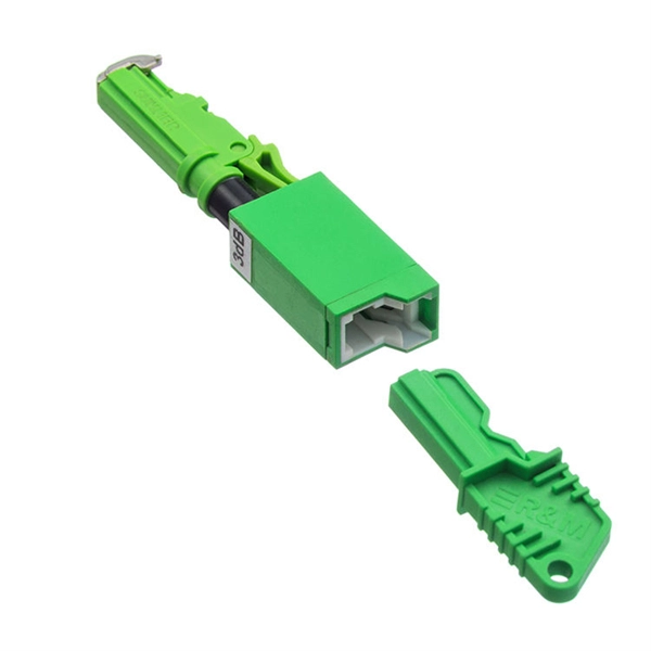 75 Standard Optical Cable Standard