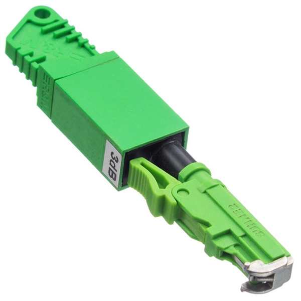 Customization Process for Upgraded Outdoor Relay Protection Distribution Box