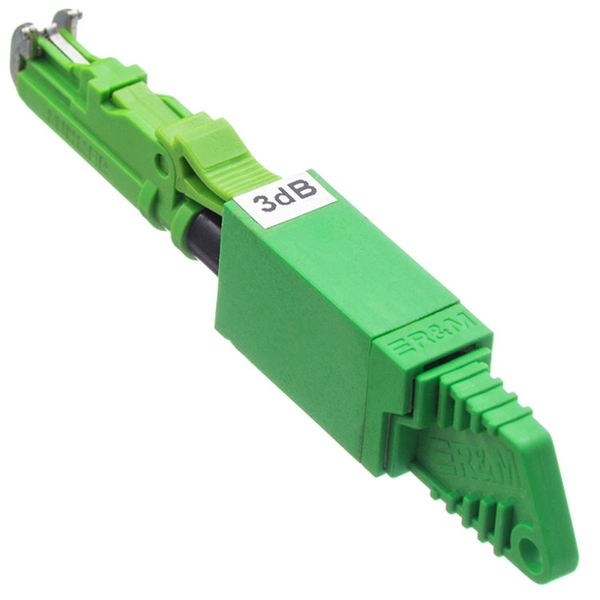 How much does a trapezoidal cable tray cost in Jamaica 