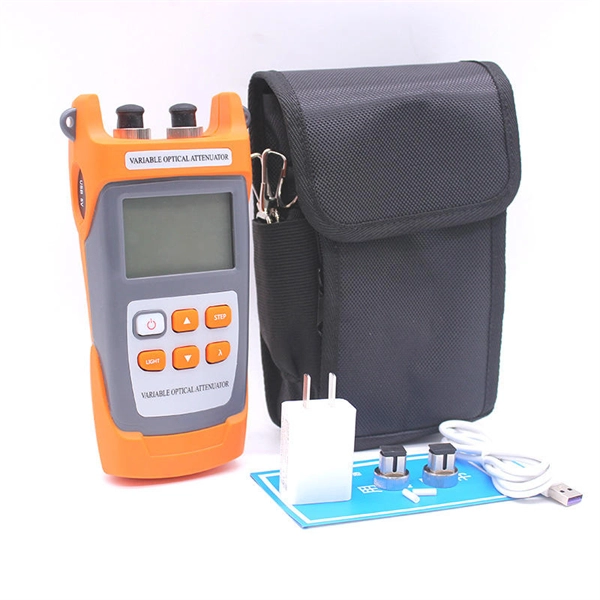 How to check the relay protection activation rate 