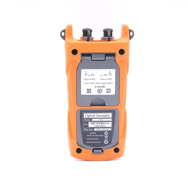 SATA interface to FC