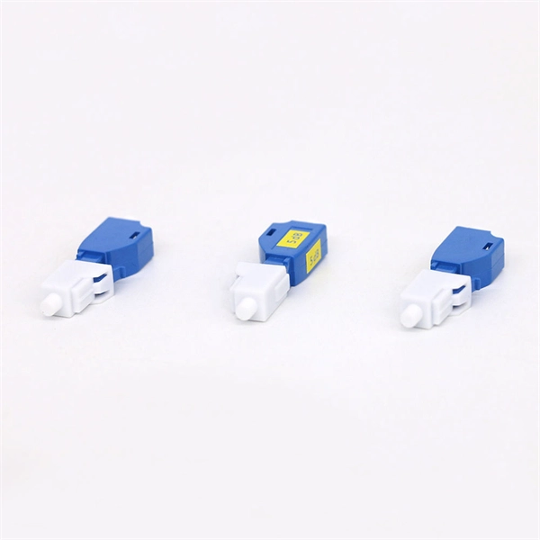 24-core optical fiber terminal box 2-core splicing