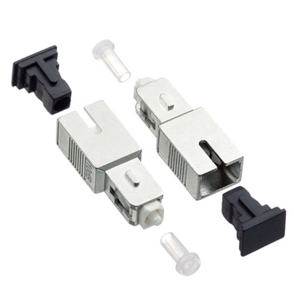 Where are the fireproof holes sealed in cable trays 