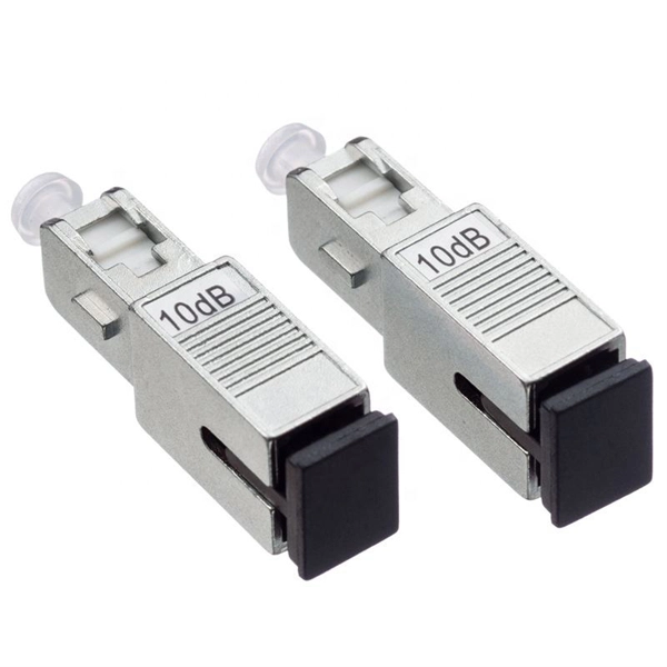 Feeder Automation and Distribution Network Automation