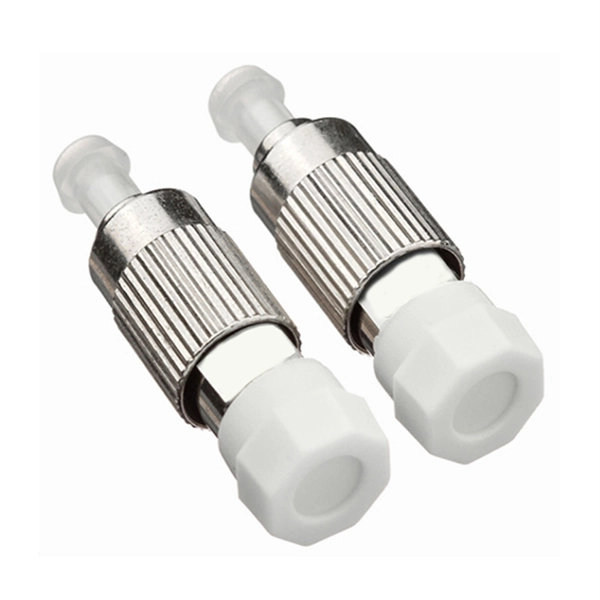 Cable Tray Protective Cap