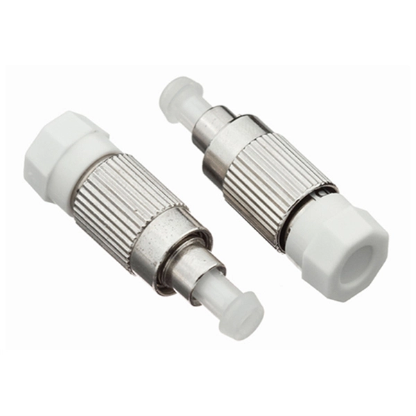 How much does a meter of 24-core optical fiber cable GYTAH53 cost 