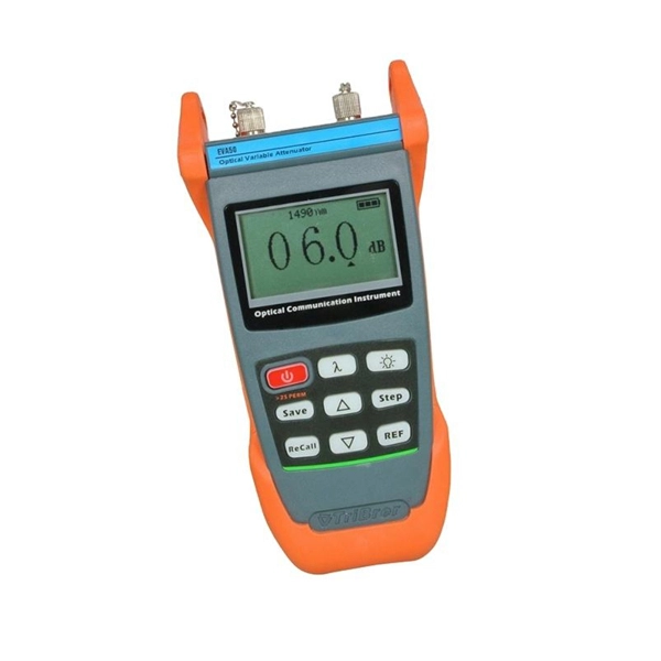 Tax Items for Electrical Distribution Boxes