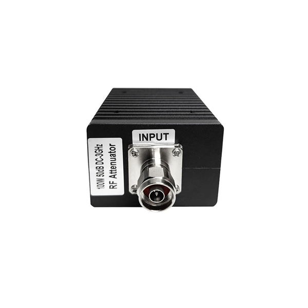 Spanish 685nm Laser Diode Module