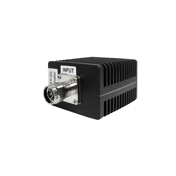 UAE Single-fiber Bidirectional QSFP