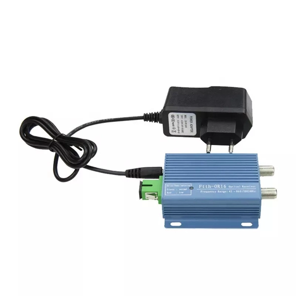 Sri Lanka Low-Voltage Complete Equipment Functions