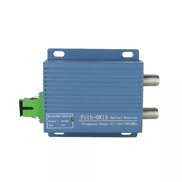 Mexico Ladder Cable Tray Tender