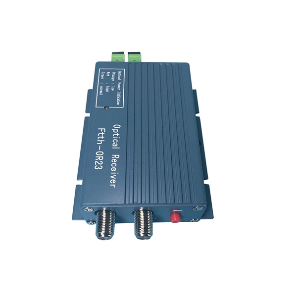 Network Rack Cable Tie Panel Price