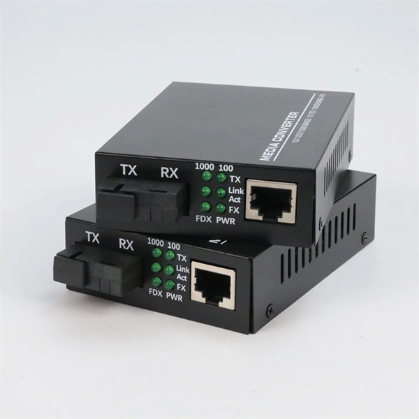Four Basic Characteristics of Relay Protection