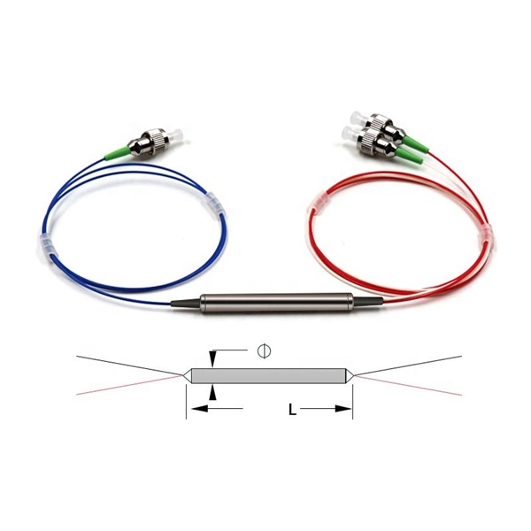 How much cable tray wiring is best 