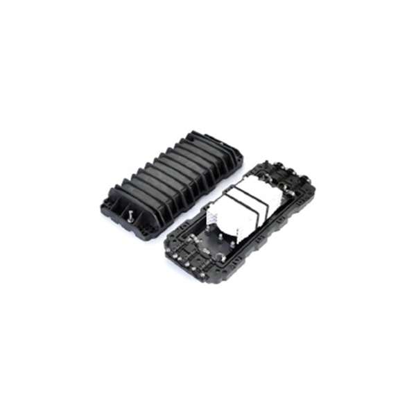 Is optical fiber cable a type of power cable 