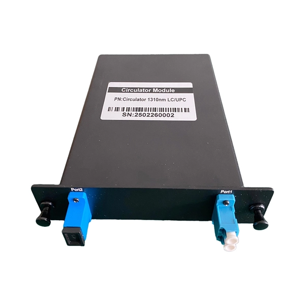 Fiber optic cable connection to wall-mounted unit price