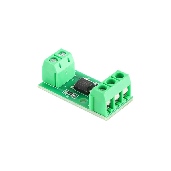 Intelligent Fiber Optic Fusion Splice Box