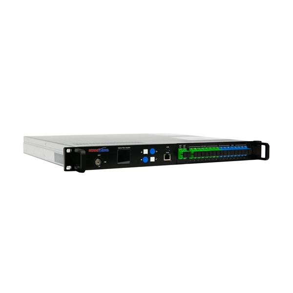 Huijue 622 Optical Module