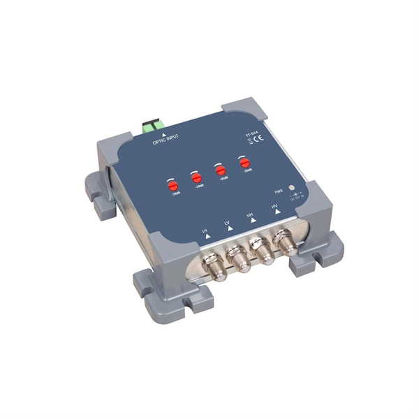 Italian Dust Explosion-proof Distribution Box Enclosure