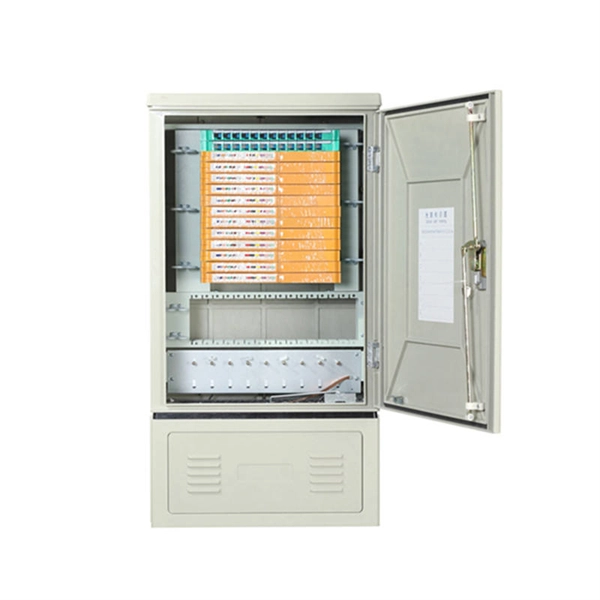 Southeast Asia Fiber Optic Communication Blowing Cable Price List